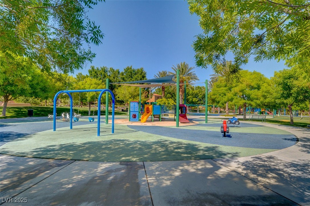 956 Baronet Drive Property Photo 64