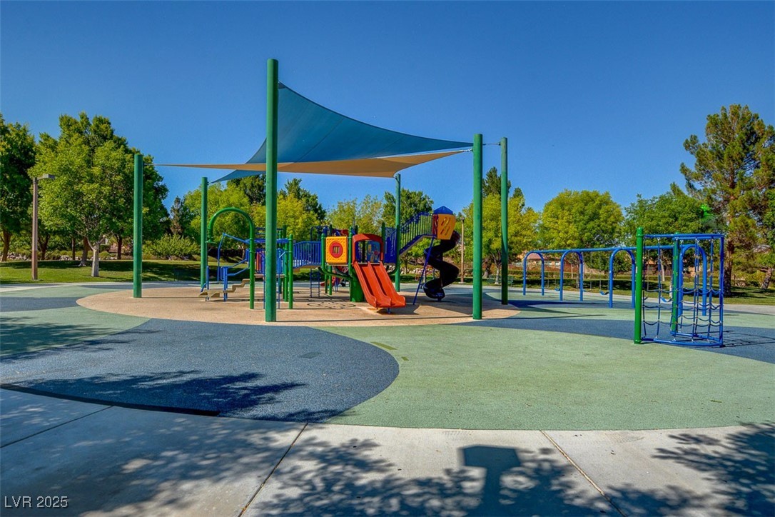 956 Baronet Drive Property Photo 65