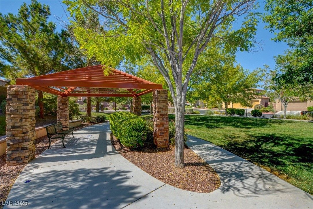 956 Baronet Drive Property Photo 66