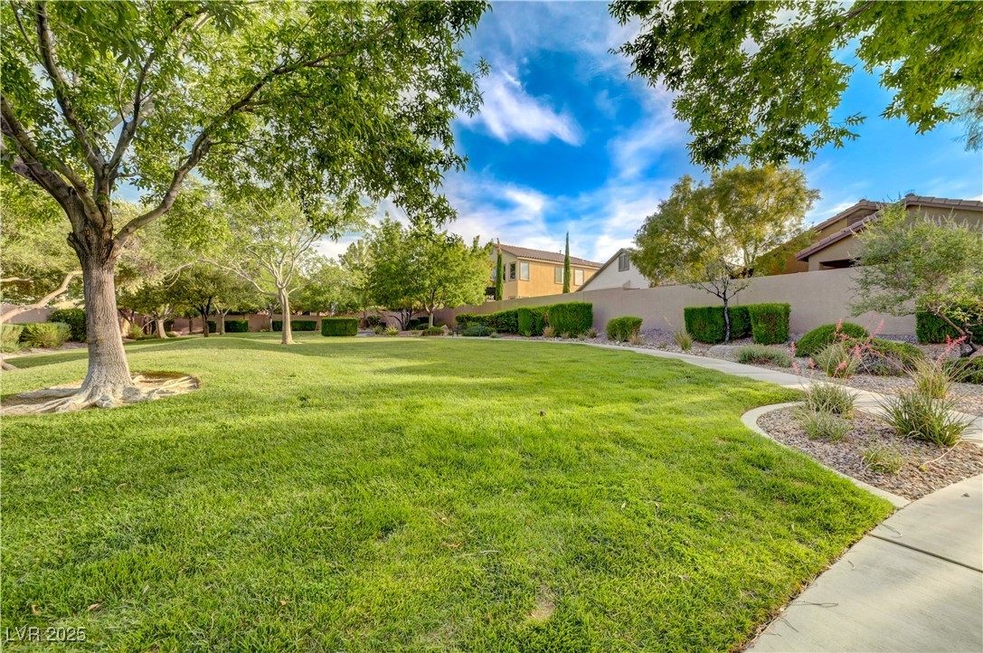 956 Baronet Drive Property Photo 67