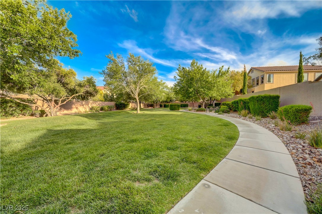 956 Baronet Drive Property Photo 68