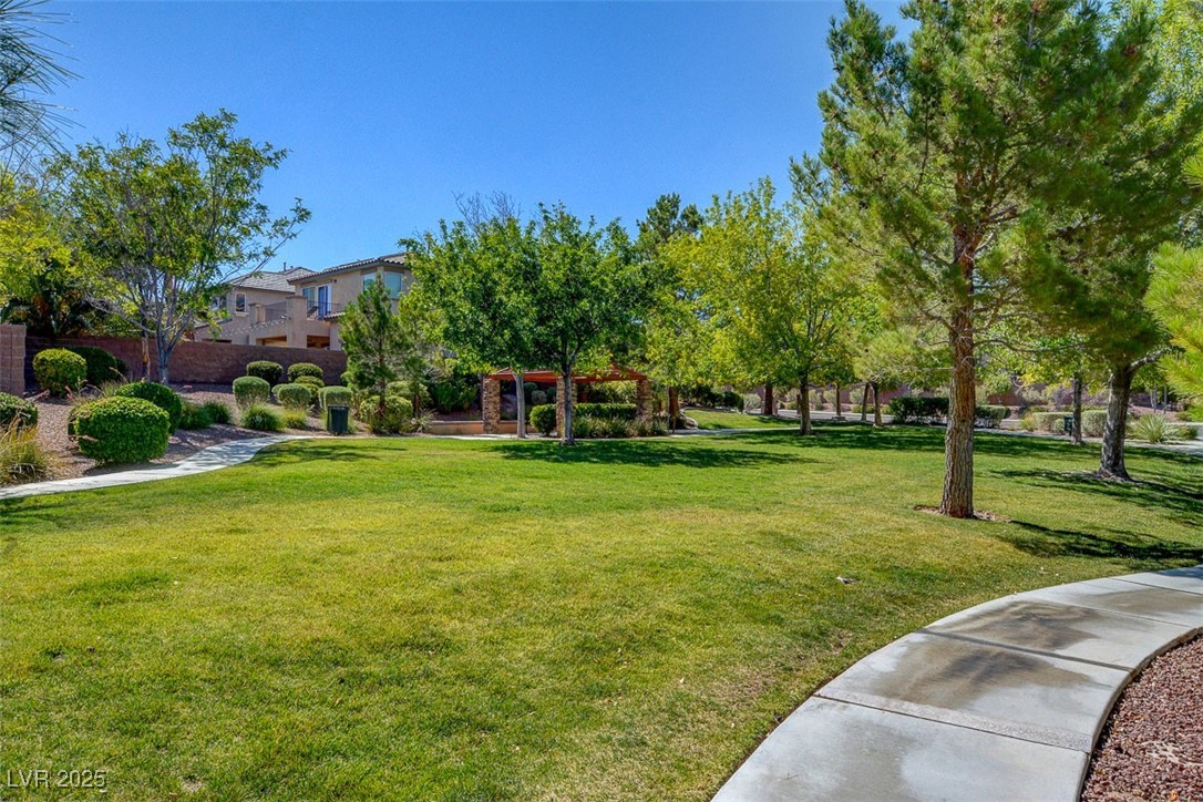 956 Baronet Drive Property Photo 69