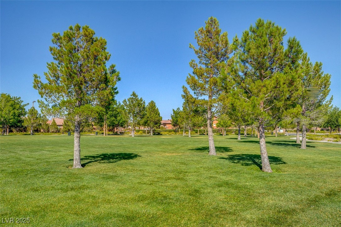 956 Baronet Drive Property Photo 70