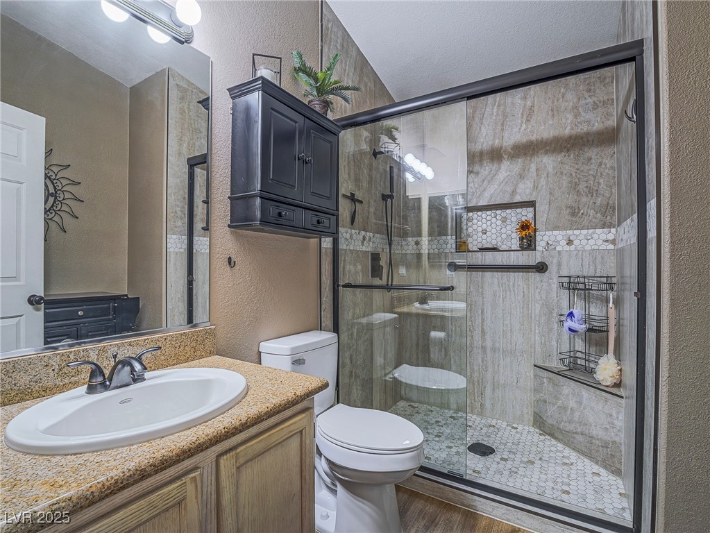 7041 Sunhampton Avenue 202 Property Photo 1