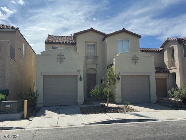 7971 Duneville Street Property Photo 1