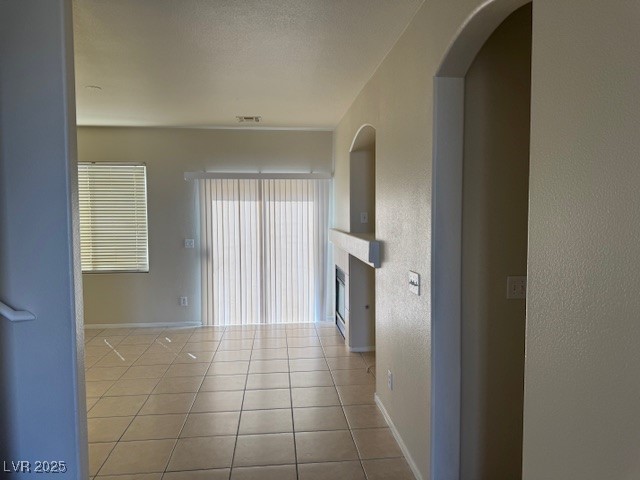 7971 Duneville Street Property Photo 2