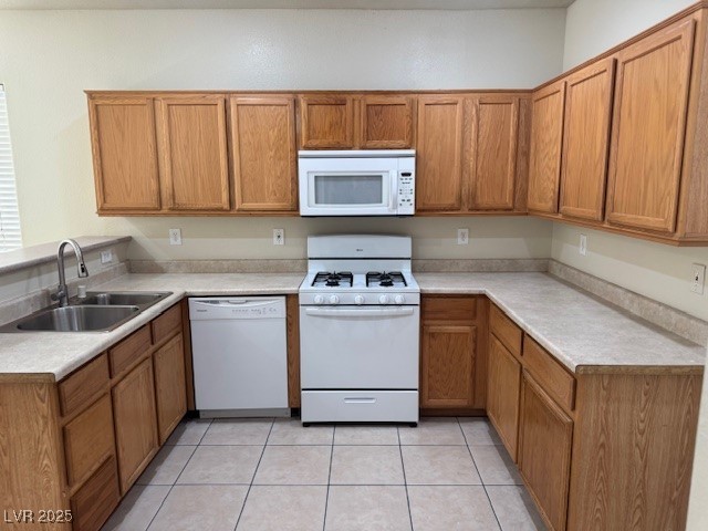 7971 Duneville Street Property Photo 3