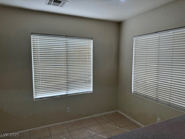 7971 Duneville Street Property Photo 4