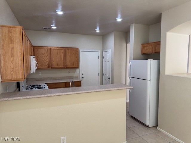 7971 Duneville Street Property Photo 5