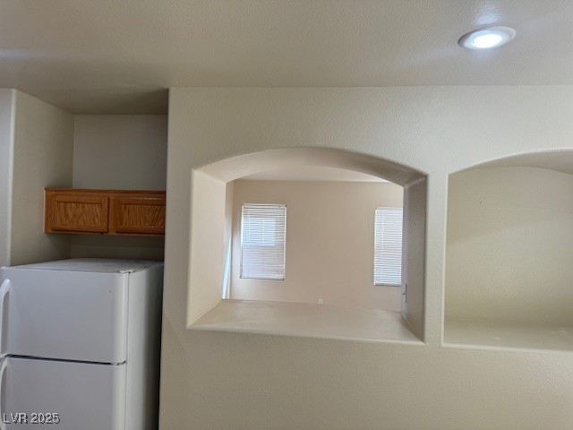 7971 Duneville Street Property Photo 6