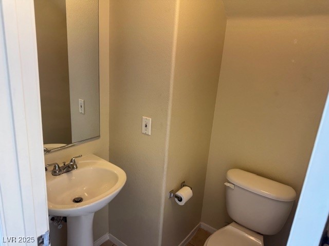 7971 Duneville Street Property Photo 7