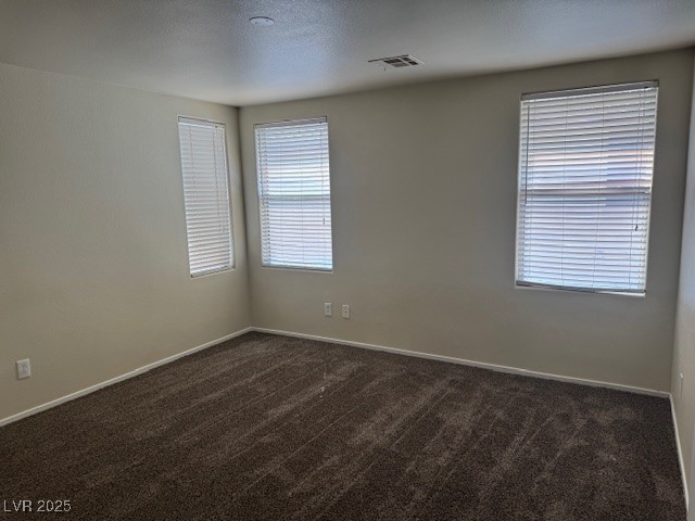 7971 Duneville Street Property Photo 8