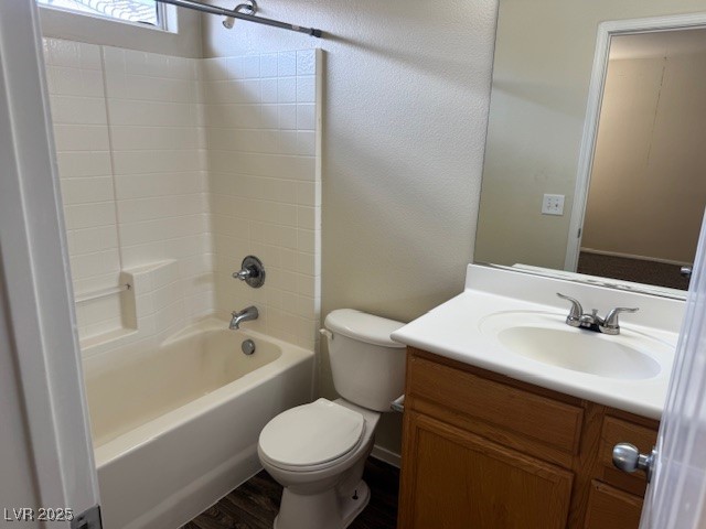 7971 Duneville Street Property Photo 9