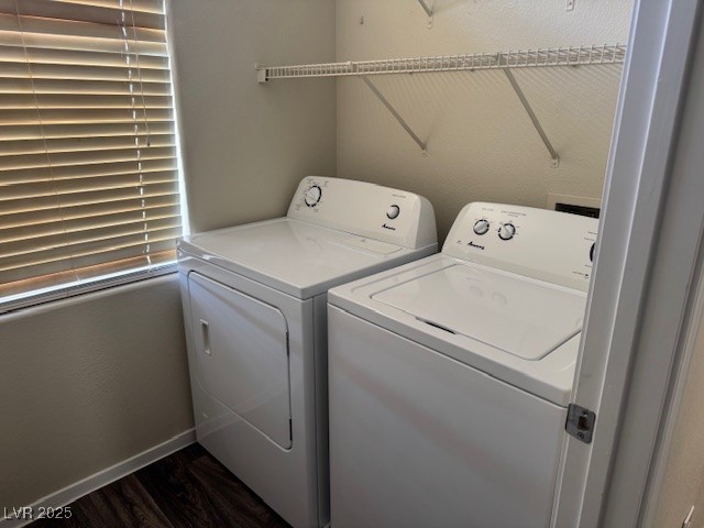 7971 Duneville Street Property Photo 10