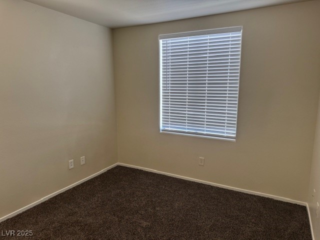 7971 Duneville Street Property Photo 11