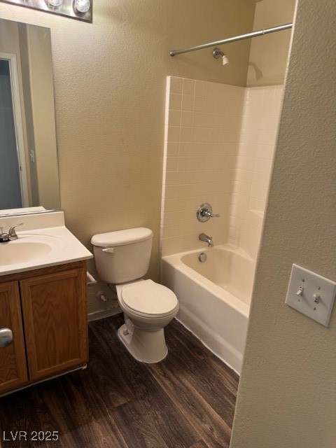 7971 Duneville Street Property Photo 12