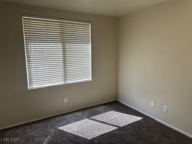 7971 Duneville Street Property Photo 13