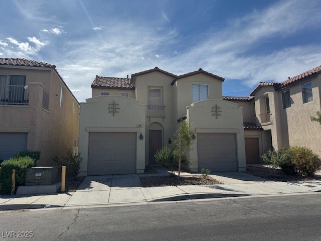 7971 Duneville Street Property Photo 14