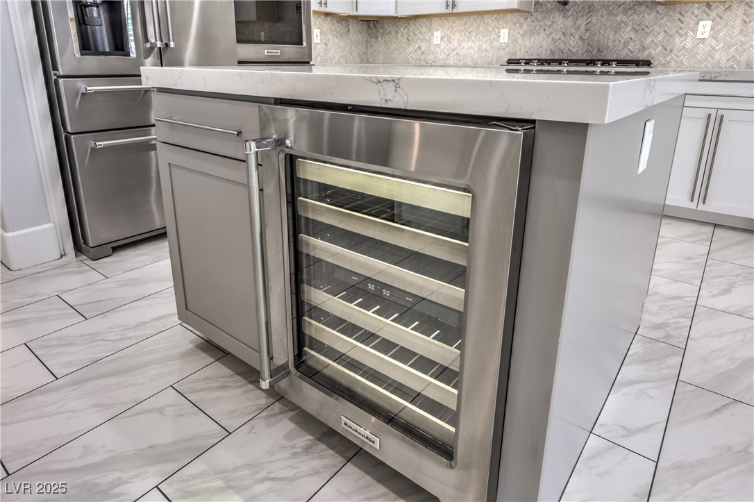 9317 Fontainbleu Property Photo 21