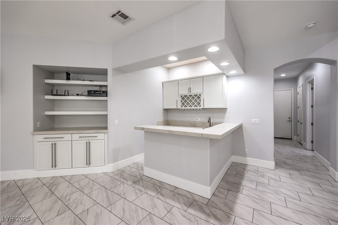 9317 Fontainbleu Property Photo 26