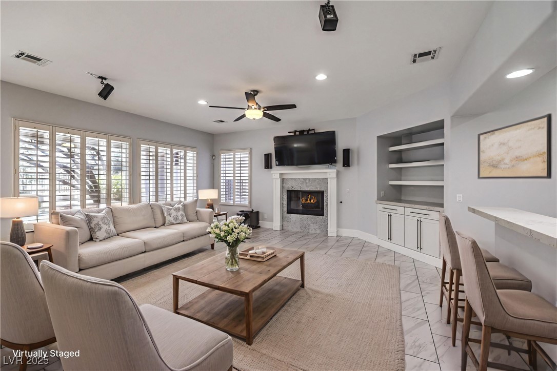 9317 Fontainbleu Property Photo 27