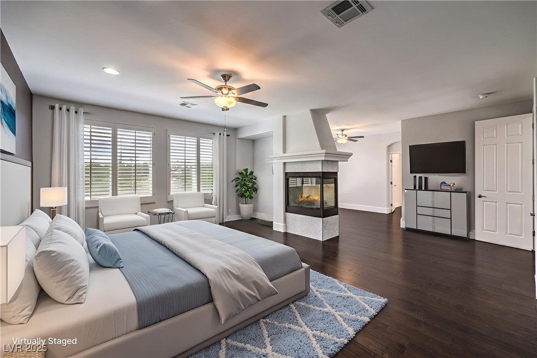 9317 Fontainbleu Property Photo 28