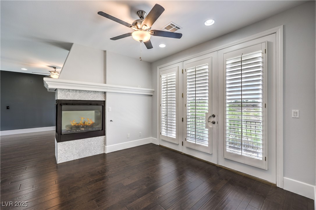 9317 Fontainbleu Property Photo 30