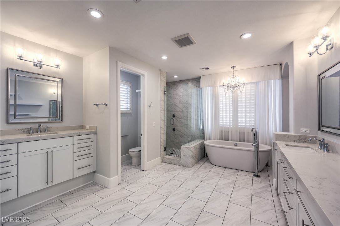 9317 Fontainbleu Property Photo 31