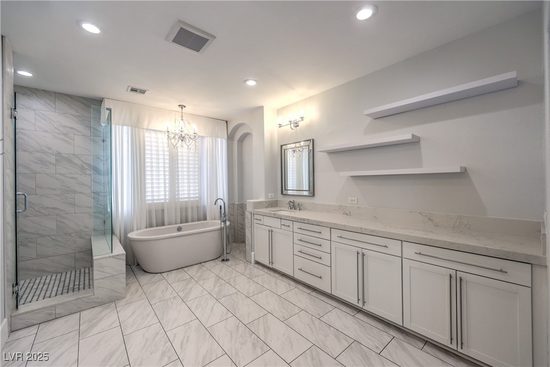 9317 Fontainbleu Property Photo 32