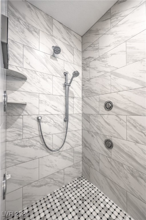 9317 Fontainbleu Property Photo 33