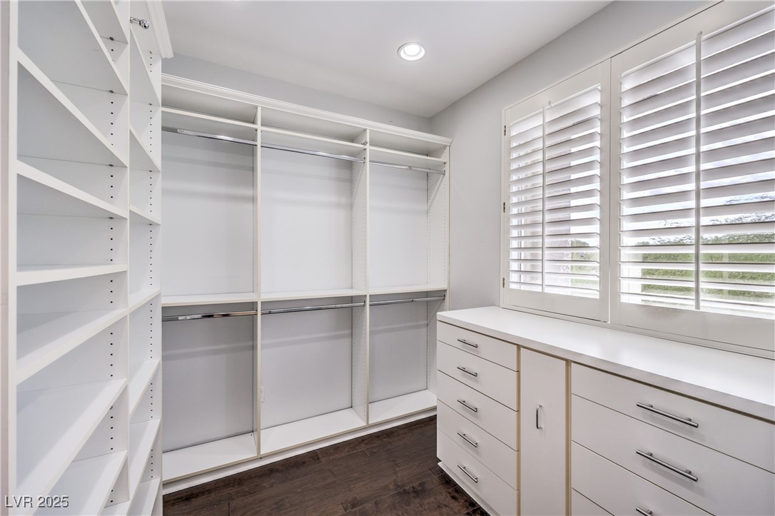 9317 Fontainbleu Property Photo 35