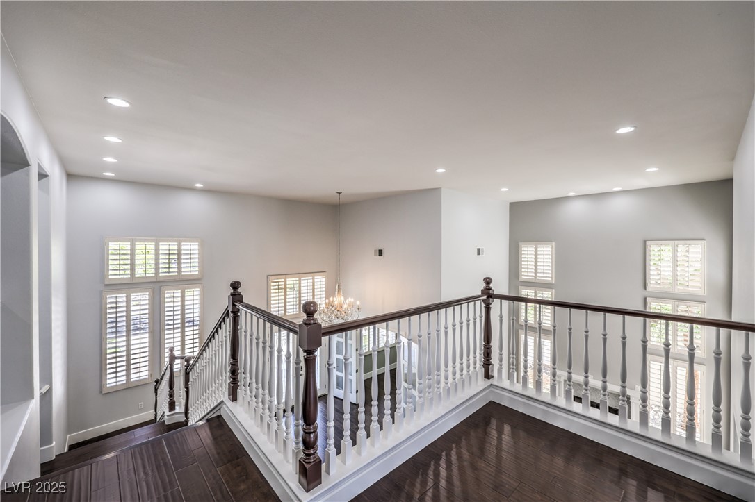 9317 Fontainbleu Property Photo 36