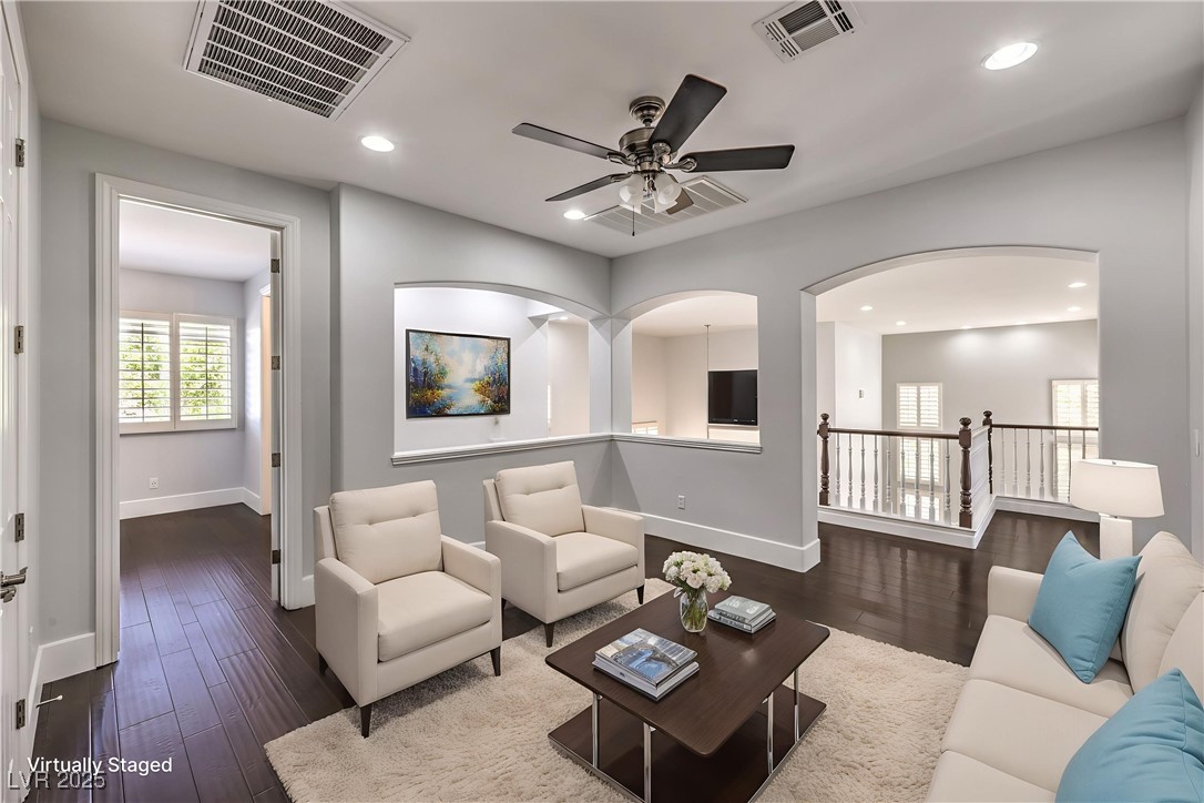 9317 Fontainbleu Property Photo 37