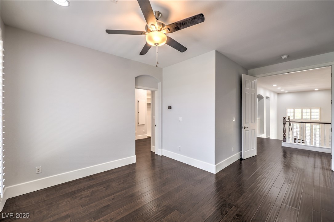 9317 Fontainbleu Property Photo 38