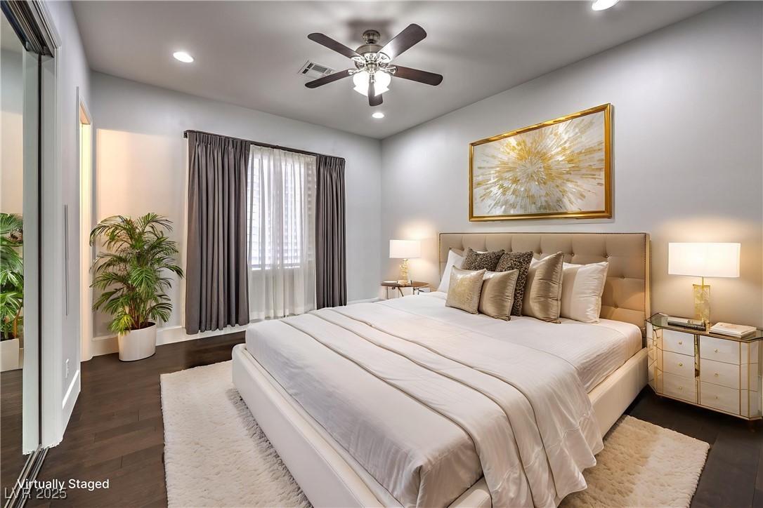 9317 Fontainbleu Property Photo 39