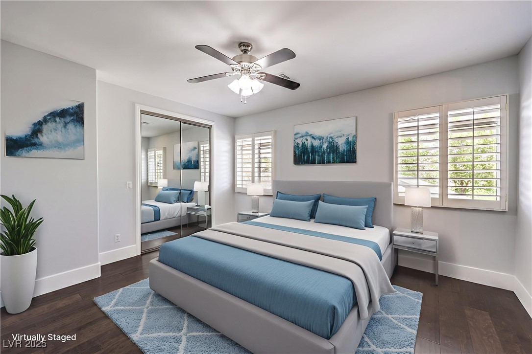 9317 Fontainbleu Property Photo 41