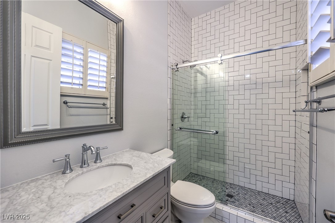 9317 Fontainbleu Property Photo 42