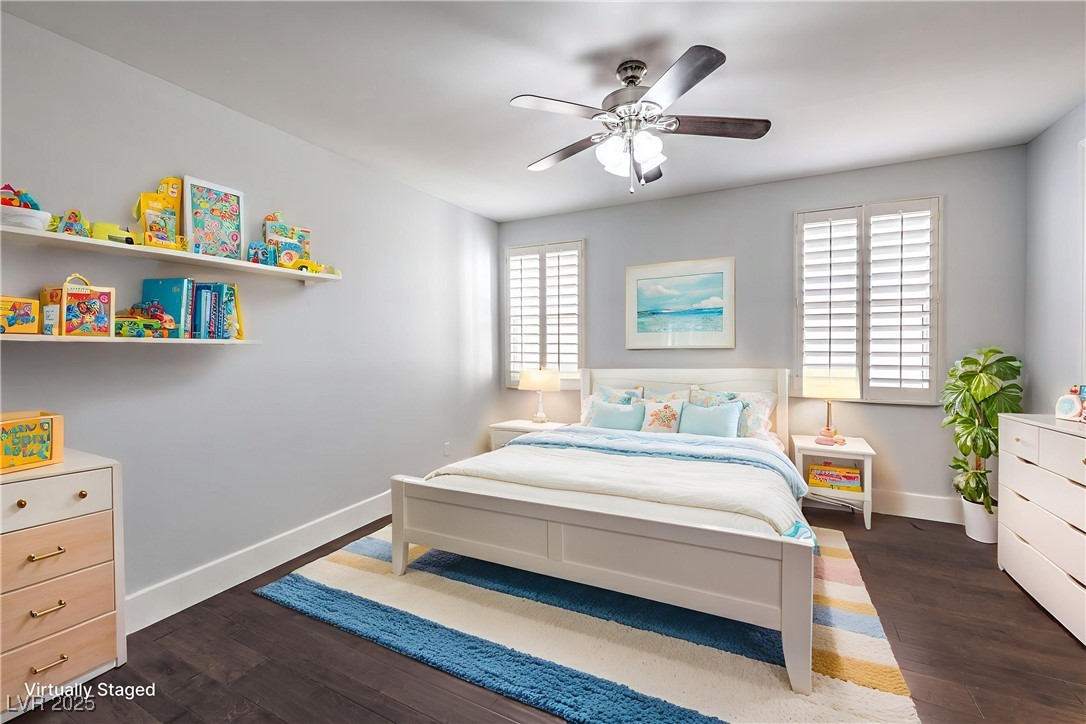 9317 Fontainbleu Property Photo 43