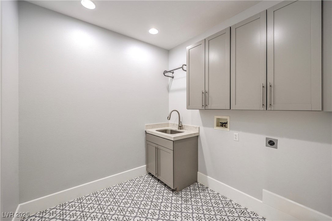 9317 Fontainbleu Property Photo 47