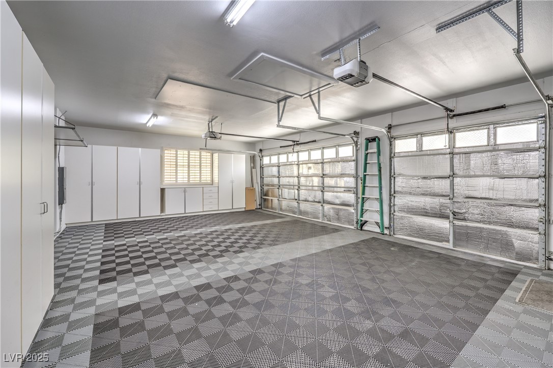 9317 Fontainbleu Property Photo 48