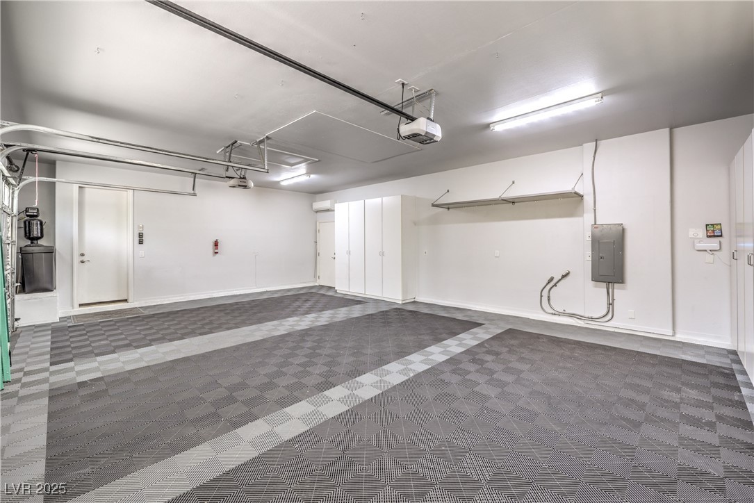 9317 Fontainbleu Property Photo 49