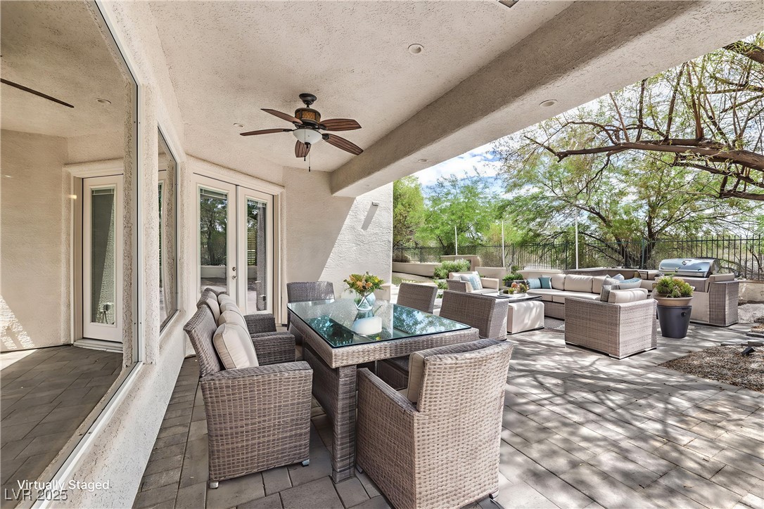 9317 Fontainbleu Property Photo 50