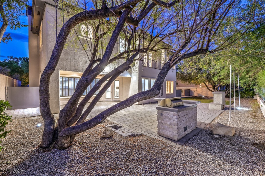 9317 Fontainbleu Property Photo 54