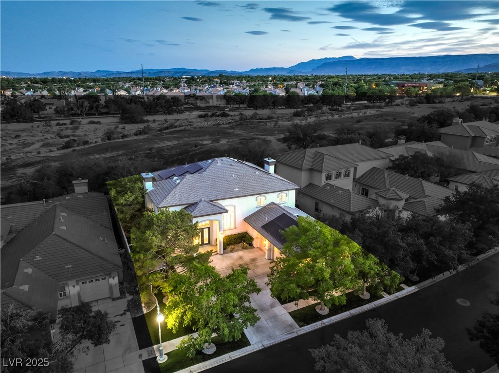 9317 Fontainbleu Property Photo 59