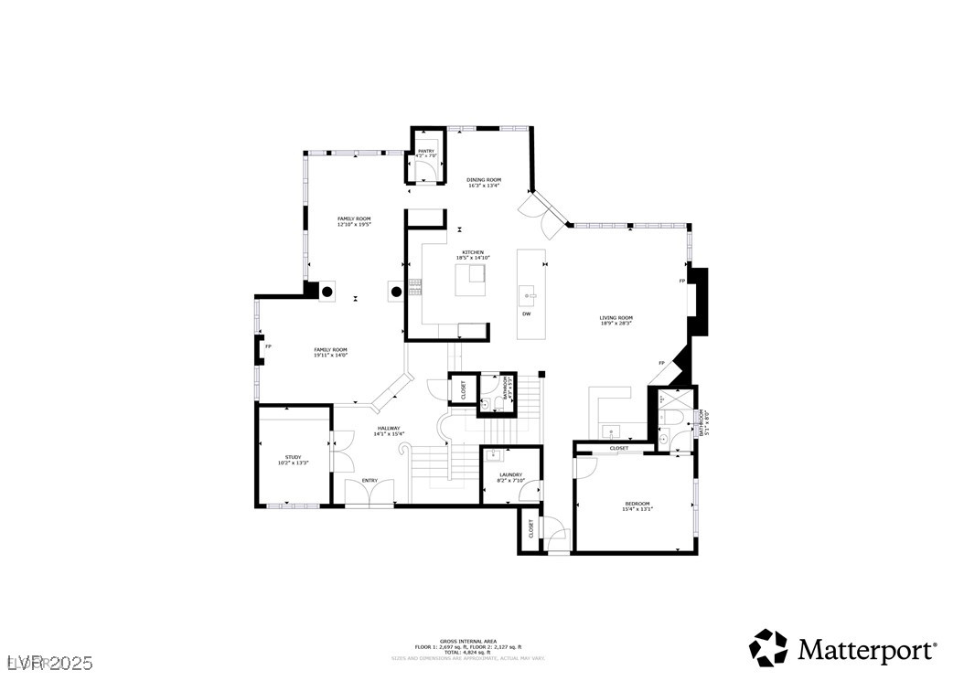 9317 Fontainbleu Property Photo 60