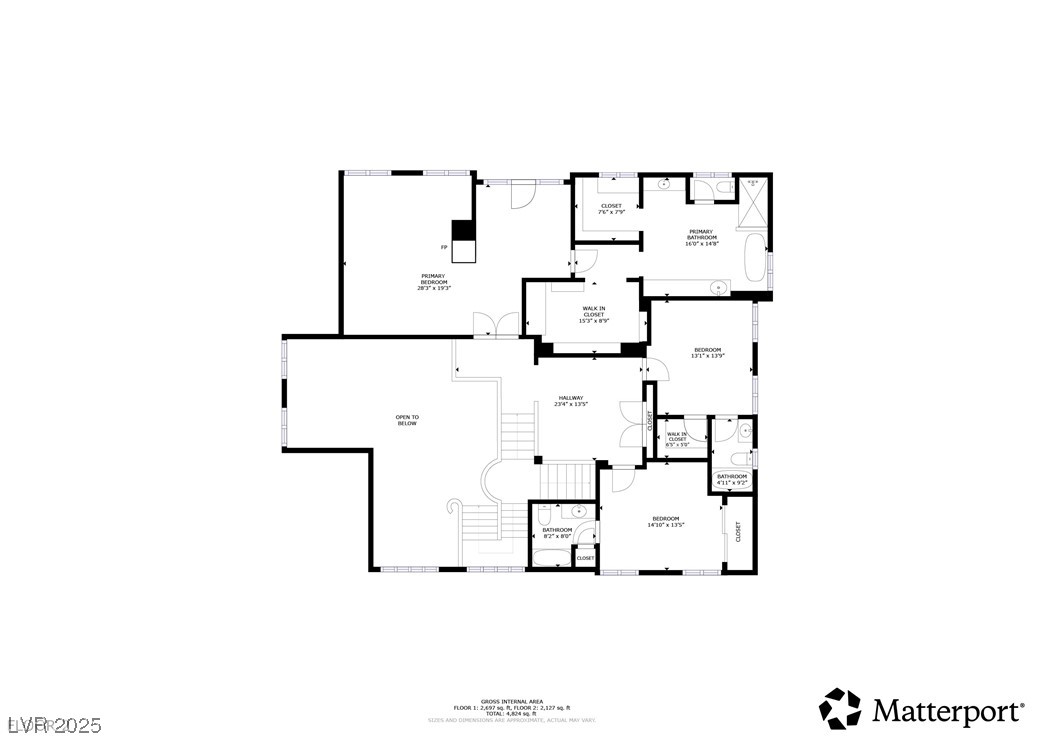 9317 Fontainbleu Property Photo 61