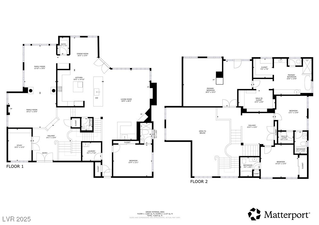 9317 Fontainbleu Property Photo 62