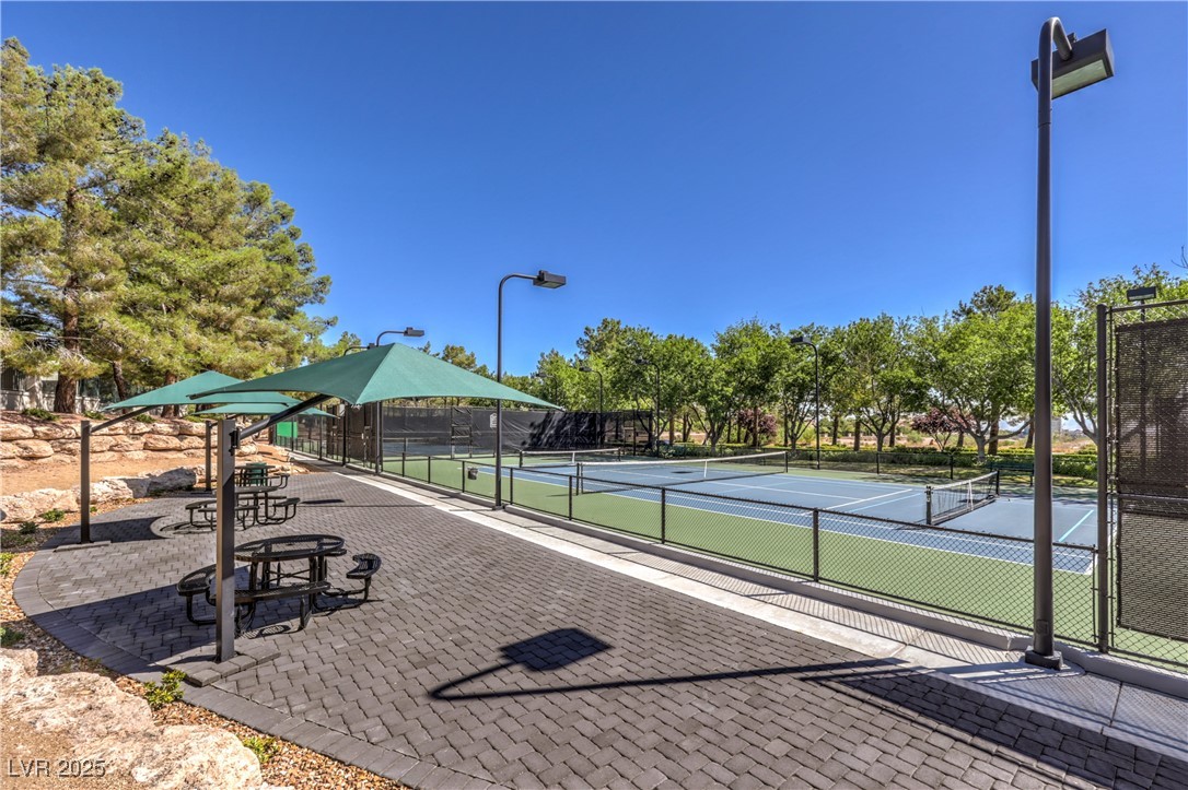 9317 Fontainbleu Property Photo 66