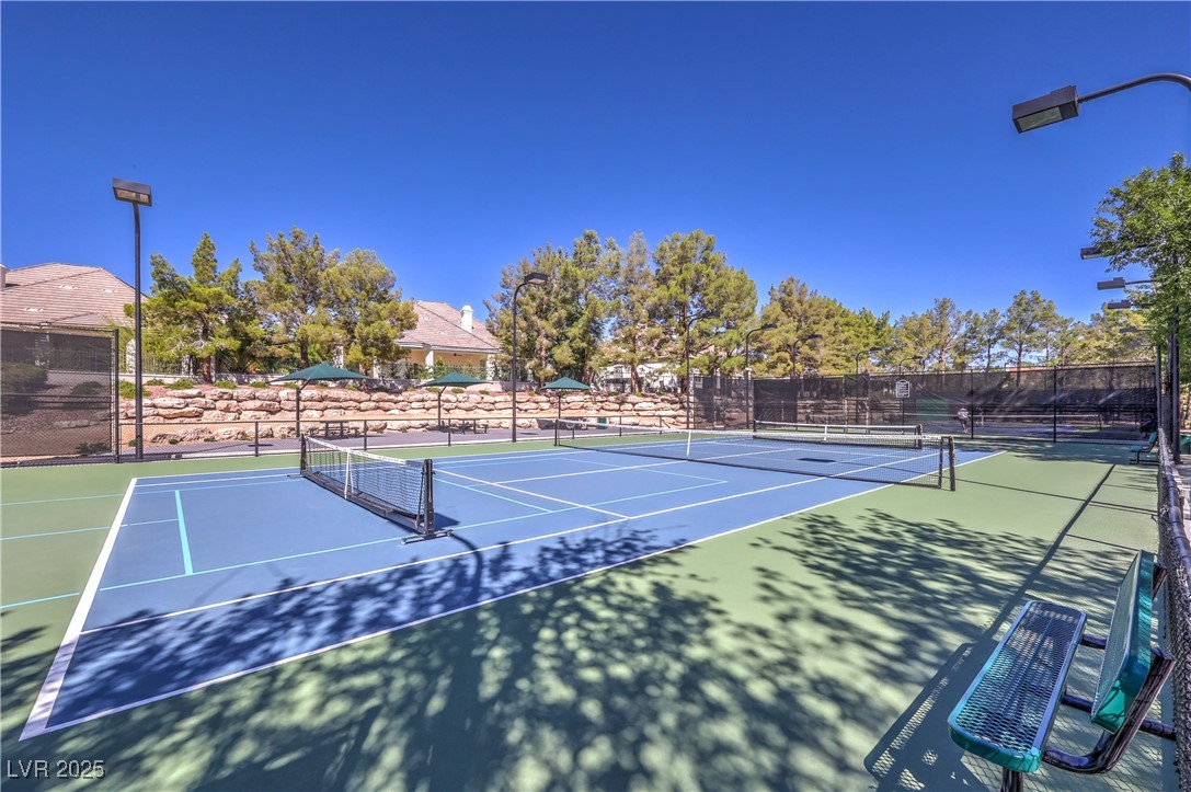 9317 Fontainbleu Property Photo 67