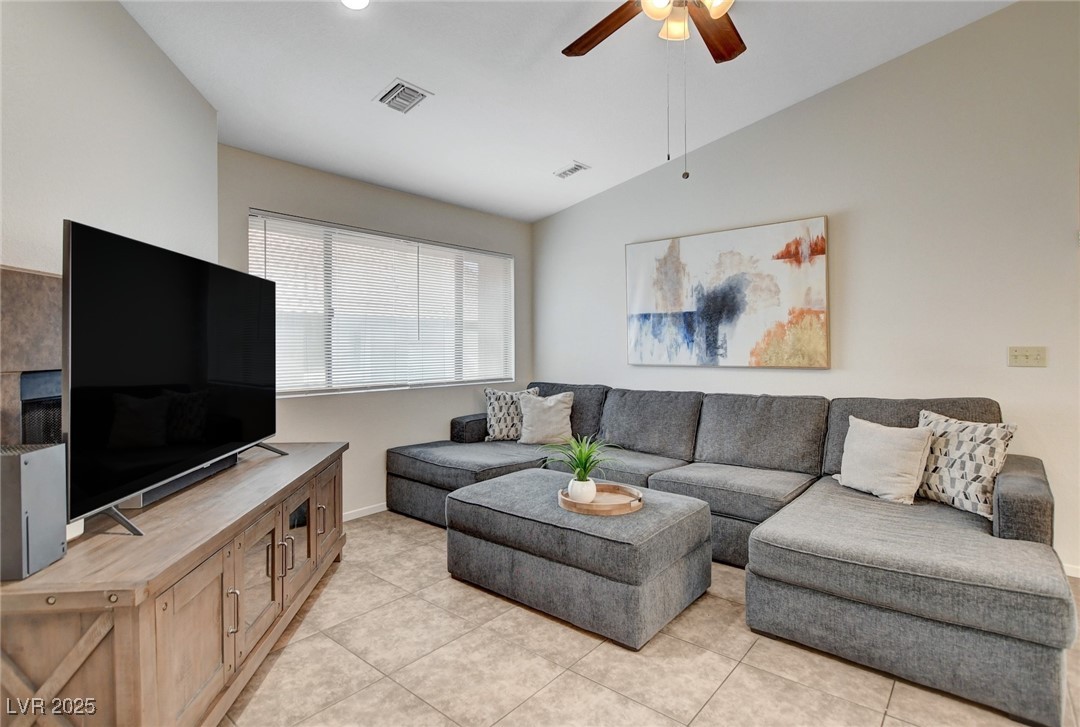 2995 East Sunset Road 209 Property Photo 3